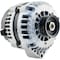 Bbb Industries NEW ALTERNATOR N8302-P79 - alternate 1